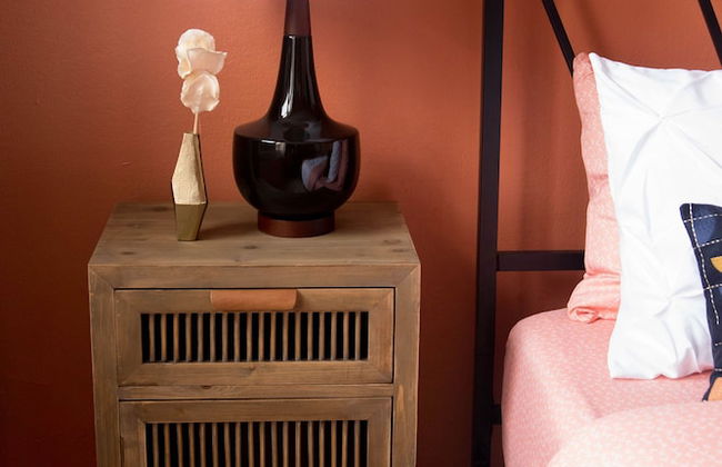 Beverly Boulevard! Cozy Studio! Sleeps 2! - Photo 2