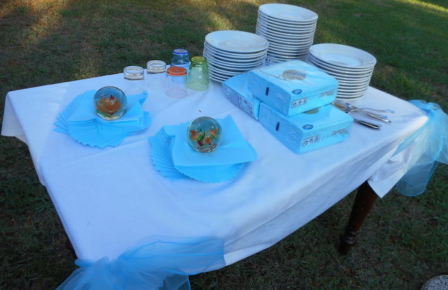 Da Tilli alla Fornace - Foto 68