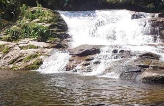 Casa em Paraty, bem localizada, com dois quartos - Foto 23