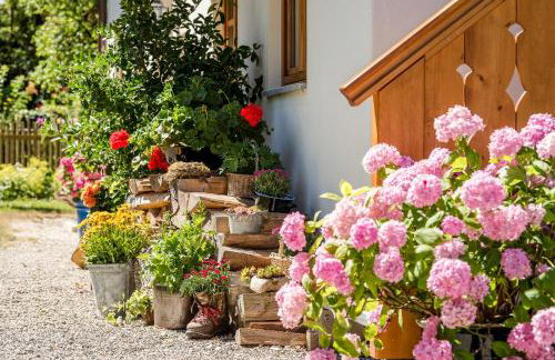 Beim Paulfischer - Eckbankerl - Foto 23