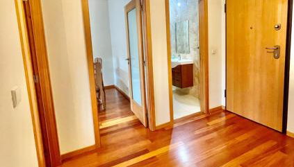 The University of Minho-Campus Gualtar Apartment 2 - Foto 3