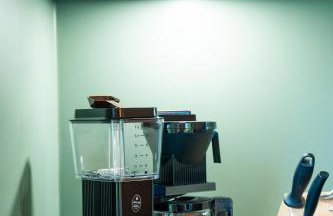 HEIMATEL - A Huesle - Foto 7