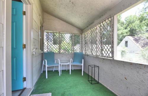 ENTIRE HOME*CHERRY ST*FOOD*FUN*DRINKS*SHOP* - Foto 3