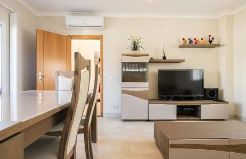 18V3 by AlgarveManta - Foto 27