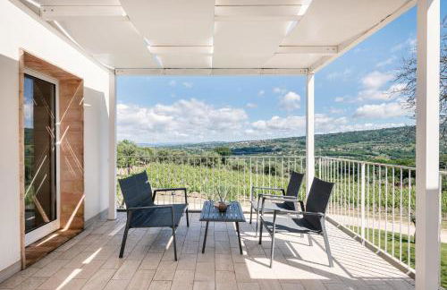 Agriturismo Le Masciare - Foto 75