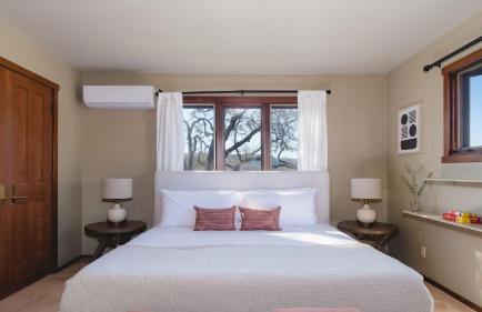 Gable by AvantStay Beautiful 3.5 Acre Oasis w Gorgeous Views Pool Hot Tub - Foto 19