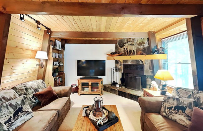 Cooper's Landing - Foto 4