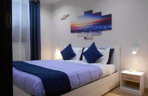 Tre Laghi Countryhouse Rustic Home with pool - Foto 29