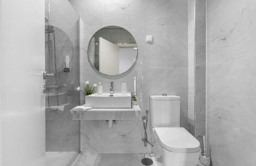 Alojamento Amélie - Apartamento - Foto 6