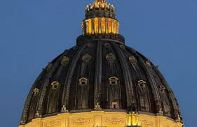 Maison Cavalleggeri - Foto 6