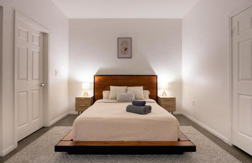 Huge luxury loft for enjoying - Foto 14