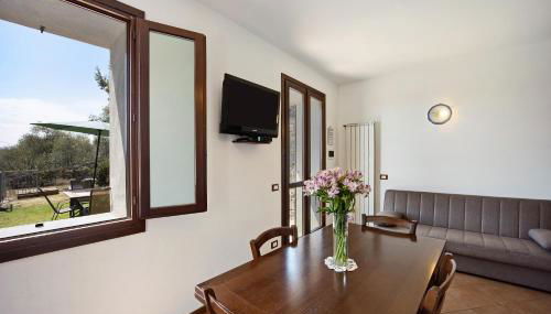 Casale Filiberto golfo - Foto 5