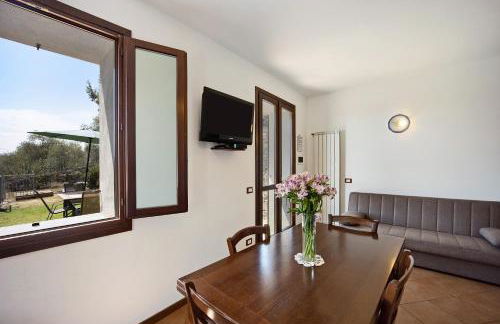 Casale Filiberto golfo - Foto 5