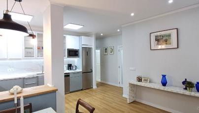 Lxroller Seomara Apartment 3 Bdr - Foto 5