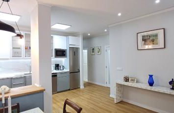 Lxroller Seomara Apartment 3 Bdr - Foto 5