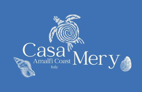 Casa Mery - Photo 2