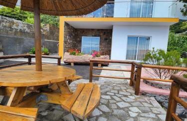 Rosegarden View - Foto 52