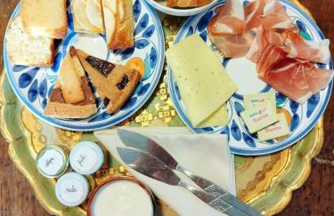 La Piracanta - Foto 11