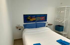 Delizioso appartamento a ridosso del mare del Plemmirio Siracusa - Foto 31