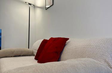 LR Deluxe Apartments - Casa Holi - Photo 30