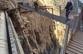 Matchroom Country Club Perla Roja 1 - Foto 51