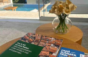 Villa Le View - Foto 61