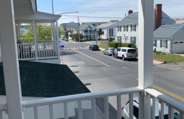 Wilmington Terrace - Foto 46