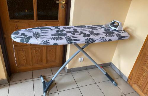 Damentka's Nest - Foto 37