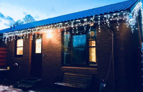 Aviemore Stay & Explore - Foto 16