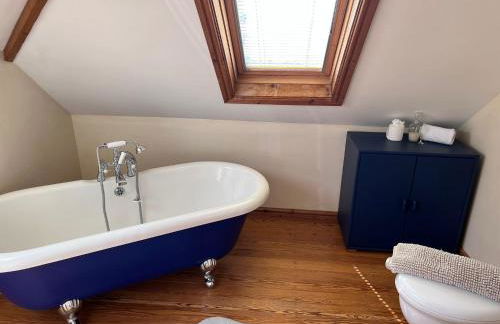 Family & friends get together birthday hot tub - Foto 67