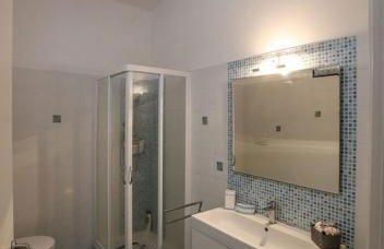 Terrace Sea View - Foto 21