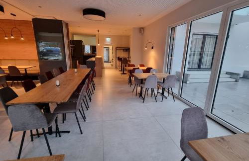 Gästehaus und Weingut Erich Hirth - Foto 54