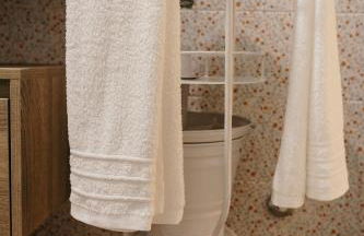 Casa Calmaria Beja - Foto 13