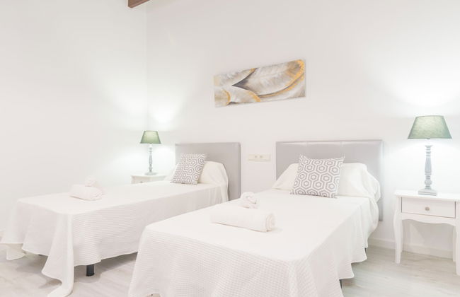 Can Serra in Sa Pobla - Foto 16