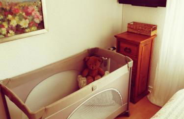 "Maison Blanche" - das gemütliche Garten-Apartment zwischen Köln und Düsseldorf - Photo 18