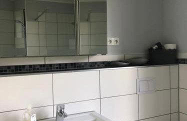 Ferienhaus Malte Büsch - Foto 6