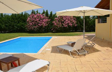 Village Villas - Foto 25