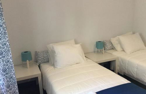 APARTAMENTO LISBOA - REBOLEIRA - Photo 16