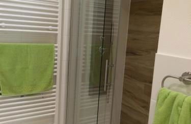 Ferienwohnungsvermietung Leitel - Foto 32