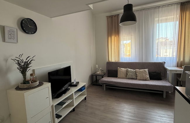 Downtown Apartments Pula - Photo 42