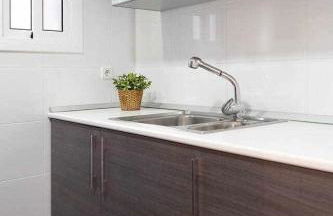 SAGRADA FAMILIA VIEWS Nos preocupa su seguridad - Foto 16