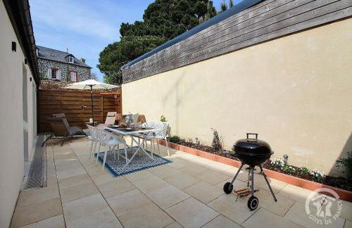 L'impasse temps - Foto 24