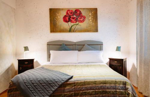 Agriturismo Le Noci - Foto 35