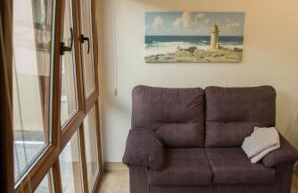 Apartamentos turisticos HAZ AMIGO - Foto 31