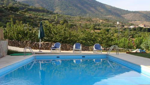 Casas Rurales Manolo - Photo 3