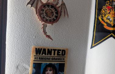 Magical World - Foto 45