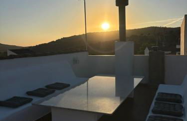 El Mirador del Asno - Photo 1