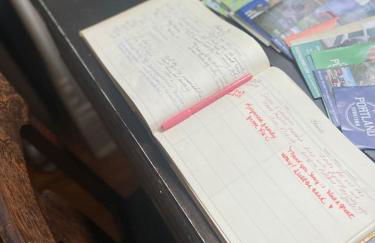 Beautiful West End Apartment - Foto 13