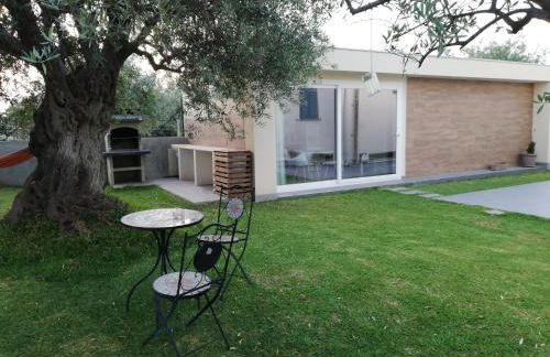 Casa Opuntia Rosolini - Foto 15