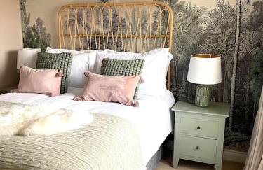 Hibiscus House - Foto 23